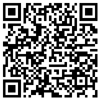 QR Code for bitcoin:bitcoin:bitcoin:dash:XiivCvuBsGzvoALo7hEVL5jL7UfQXodtG5