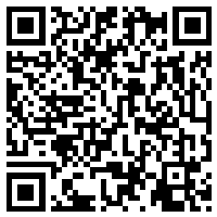 QR Code for bitcoin:bitcoin:bitcoin:dash:XiivnYJN9Ysp5AihvGJFngzMLkEr9rCHPy
