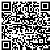 QR Code for bitcoin:bitcoin:bitcoin:dash:XiiwW6jCQN88UfBLXo4mcma14XD4c8zzHt