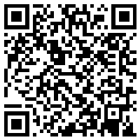 QR Code for bitcoin:bitcoin:bitcoin:dash:XiixNGCQu5NhiDwPtMu1JUYixe7TG4oYoS