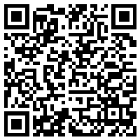 QR Code for bitcoin:bitcoin:bitcoin:dash:XiixtfUAPUo7mdNiByk5NNbY1M2rBmXE5y