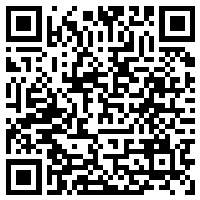 QR Code for bitcoin:bitcoin:bitcoin:dash:Xij1PvaNs92cKbcsQg3UJ6eC2e5s9ARSCn