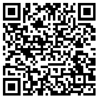 QR Code for bitcoin:bitcoin:bitcoin:dash:Xij1zig89akd6UjY5CgeDZ1WTdj9pi6BCZ