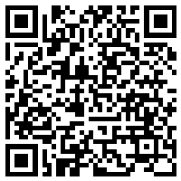 QR Code for bitcoin:bitcoin:bitcoin:dash:Xij23tQt7DmMPKz11LEfZshpBA47BLpgHL