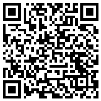 QR Code for bitcoin:bitcoin:bitcoin:dash:Xij29TmsCSvyuiB5977KfcXwPrt24GjTMF