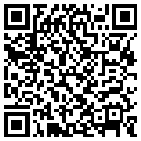 QR Code for bitcoin:bitcoin:bitcoin:dash:Xij2bdqVH2VxBon1vTeDhegffou5CVRR1j