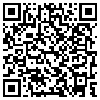 QR Code for bitcoin:bitcoin:bitcoin:dash:Xij2cjCQSQeQJt8Dk9kLkAxatYPHJLNBh8
