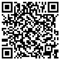 QR Code for bitcoin:bitcoin:bitcoin:dash:Xij2jAMmJEVt6cYd1ezdkaxFtvSn5JFTwv