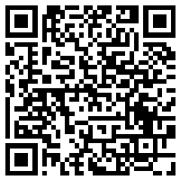 QR Code for bitcoin:bitcoin:bitcoin:dash:Xij2nnjhZKUHW9WJA9eEpvdEFrypuSnuwx