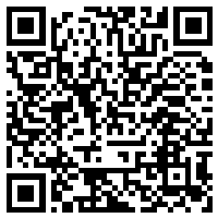 QR Code for bitcoin:bitcoin:bitcoin:dash:Xij5cbPeH1FJSwBWE7zXbV6VCeU1eembN4