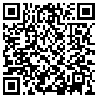QR Code for bitcoin:bitcoin:bitcoin:dash:Xij63wpGeXvbK4euptKw54KNNF6M8t89mM