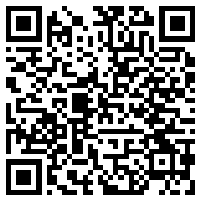 QR Code for bitcoin:bitcoin:bitcoin:dash:Xij7Y7piqZtYoRcPyFLM3s7FXHGw45y8c8