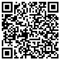 QR Code for bitcoin:bitcoin:bitcoin:dash:Xij8FAQk3DuX9cSs2e3gkWTo3NCgqZ98WV