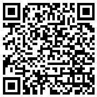 QR Code for bitcoin:bitcoin:bitcoin:dash:Xij9ijcCeFNkqLsKMek7nUpceDsJLALQeg
