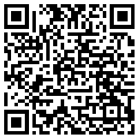 QR Code for bitcoin:bitcoin:bitcoin:dash:Xij9yaKiYcVF5vbAXiDM8ZdgG9DZnpfuJf