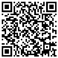 QR Code for bitcoin:bitcoin:bitcoin:dash:XijAdMnfYvCvEZABacwXBaRurbaU9SppKY