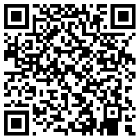 QR Code for bitcoin:bitcoin:bitcoin:dash:XijAxWLXvmCwoHrXKBRA8H6RZdVQXaK7XU