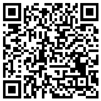 QR Code for bitcoin:bitcoin:bitcoin:dash:XijBMkQe1LwAxYBtvV3eYAVmVRTfimqb7o