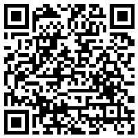 QR Code for bitcoin:bitcoin:bitcoin:dash:XijC7Mm9fkXSgjohmLDHkToaZrWrJAE5DK