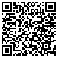 QR Code for bitcoin:bitcoin:bitcoin:dash:XijCZdrW7dmnTzsjMfJtkPb4c5F2b4usK7