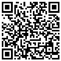 QR Code for bitcoin:bitcoin:bitcoin:dash:XijD11hJAexS71dS6uYoRa35LCRD5XAWJk
