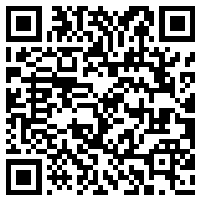 QR Code for bitcoin:bitcoin:bitcoin:dash:XijDUExQG9d5NgXagg2S2AcFPcntzaUSTx