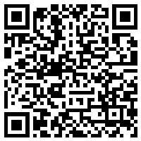 QR Code for bitcoin:bitcoin:bitcoin:dash:XijDVpKpLo1a3TuWvZKRH5JxAtW7G2FHTg