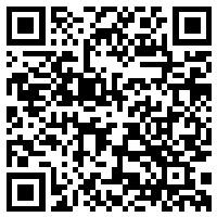 QR Code for bitcoin:bitcoin:bitcoin:dash:XijE7GvMS2Ygi1ueMMPXYc4ZvCaiHBYoKF
