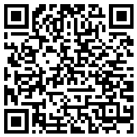 QR Code for bitcoin:bitcoin:bitcoin:dash:XijEJs8fgrkntEjv4bYQCpnDgrvfAH9CAE