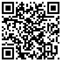 QR Code for bitcoin:bitcoin:bitcoin:dash:XijFDLg9EdPu4qLfz1TXVWQ2F6LRHbP7Xz
