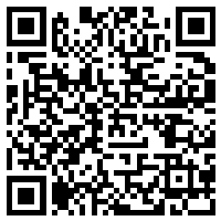 QR Code for bitcoin:bitcoin:bitcoin:dash:XijFGaLCVftZwU5YiQAhbxXW2VWMT4DAPk