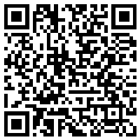 QR Code for bitcoin:bitcoin:bitcoin:dash:XijFiWXFXCE7zBhFeyD9B6evFrqoFNhtj1