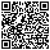 QR Code for bitcoin:bitcoin:bitcoin:dash:XijFqP7KWhrmydHpvvoQBL7Ka1jbNPTbLE