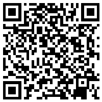 QR Code for bitcoin:bitcoin:bitcoin:dash:XijFyToHKVa81YAHT4wGxQPyHKF7EHoqFx