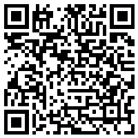 QR Code for bitcoin:bitcoin:bitcoin:dash:XijGRnDqchbmoiFsBPuxQaALKyb54egRrm