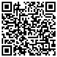 QR Code for bitcoin:bitcoin:bitcoin:dash:XijHLLRG1CsQVYY4rvQUeC4XDspZ4bZgCS