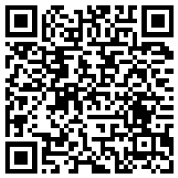 QR Code for bitcoin:bitcoin:bitcoin:dash:XijKa3f7sJ7NpVnnidm4YBU5B9vfPFaSyP