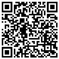 QR Code for bitcoin:bitcoin:bitcoin:dash:XijLDoXFgvMA8qp6c2jnR2AWs7rR6CuSQF