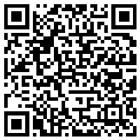 QR Code for bitcoin:bitcoin:bitcoin:dash:XijLKjC7WcpphMUywS2qNu1dczo2fd5juk