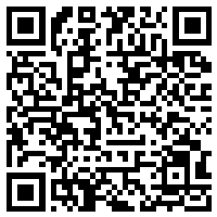 QR Code for bitcoin:bitcoin:bitcoin:dash:XijLsAXRFFey6z7bdYvo2UQ27nb7Xe8PDA