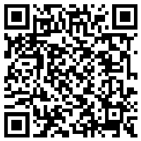 QR Code for bitcoin:bitcoin:bitcoin:dash:XijLucTkBqLkzDiMinTLSbpptxBWr5n9iG