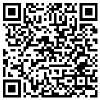 QR Code for bitcoin:bitcoin:bitcoin:dash:XijMFfZhW8soBC8grDivufFHSfiqPpT2f9