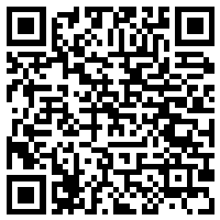 QR Code for bitcoin:bitcoin:bitcoin:dash:XijMMKjJ5f8NNPCfjBArrSfMnVmUdMv3C1