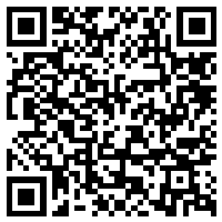 QR Code for bitcoin:bitcoin:bitcoin:dash:XijNyKpsE4nUsbsfPyTtJHPMzUgVMNafo7