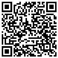 QR Code for bitcoin:bitcoin:bitcoin:dash:XijP35ZSNkjwxNvuJp2Fhn4UNPAwFG2yoD