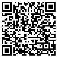 QR Code for bitcoin:bitcoin:bitcoin:dash:XijPWG44VQe4ETgMYVRvX3vtFbGXDoq2tr