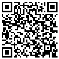 QR Code for bitcoin:bitcoin:bitcoin:dash:XijPdXccbWQG78d6V545zittFA5dKXUz3y