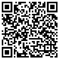 QR Code for bitcoin:bitcoin:bitcoin:dash:XijPuiwtQyezCb1z9kfJhtq4fZeAebPhzk