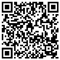 QR Code for bitcoin:bitcoin:bitcoin:dash:XijQ5L4mkvRgui6wpMkGbV37bY4mJ7ycJ2