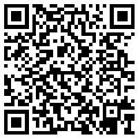 QR Code for bitcoin:bitcoin:bitcoin:dash:XijQM3sDHM2VvZUkJ17dSCyMmUJDLLYY7x